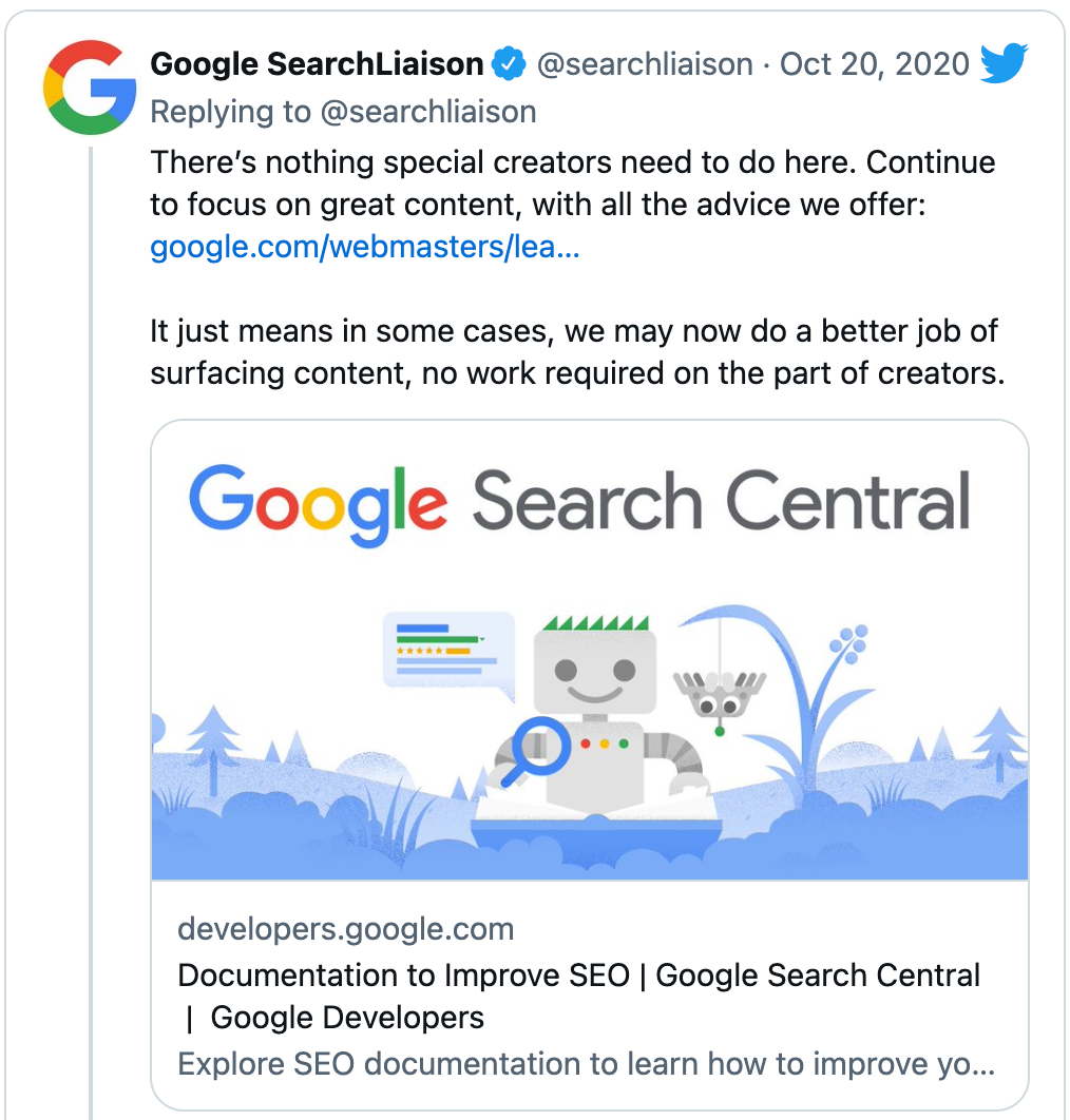 Google Rickrolls SEOs With Recrawl Now Button In Search Console