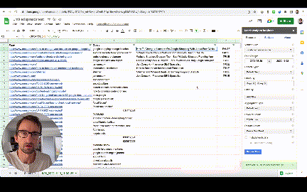 October 2022: What's New In SEO?