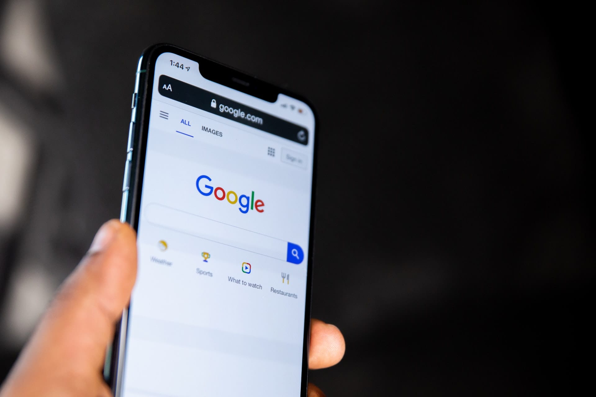 10/12/2020: SEO Rewind